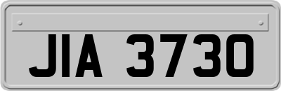 JIA3730
