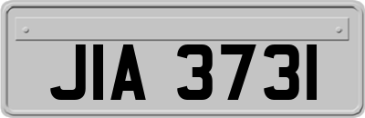 JIA3731
