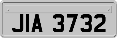 JIA3732