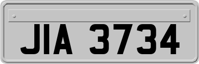 JIA3734