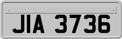 JIA3736