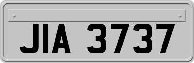 JIA3737