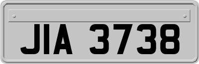 JIA3738
