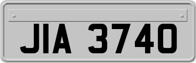 JIA3740