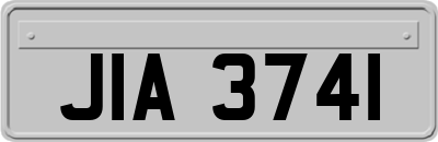 JIA3741