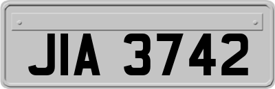 JIA3742