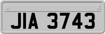 JIA3743