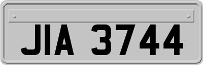 JIA3744