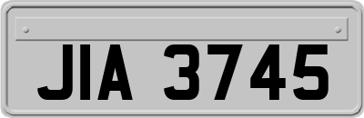 JIA3745