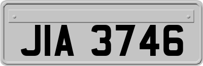 JIA3746