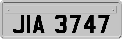 JIA3747