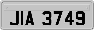 JIA3749