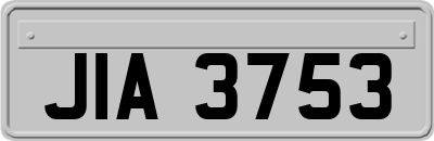 JIA3753