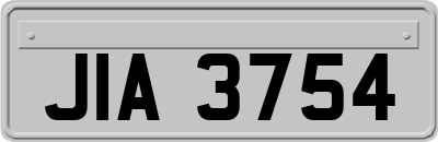 JIA3754
