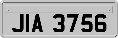 JIA3756