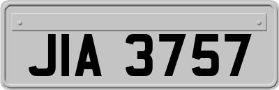 JIA3757