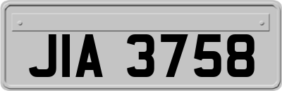 JIA3758