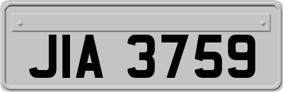 JIA3759