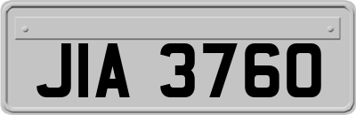 JIA3760