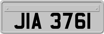JIA3761