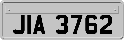 JIA3762