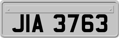JIA3763