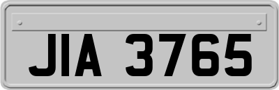 JIA3765