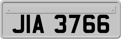 JIA3766
