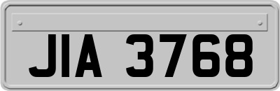 JIA3768