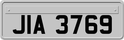 JIA3769