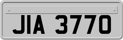 JIA3770