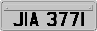 JIA3771