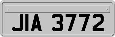 JIA3772