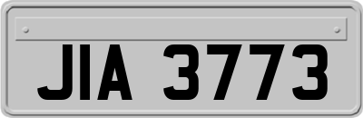 JIA3773