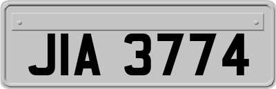 JIA3774