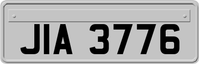 JIA3776