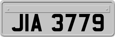 JIA3779