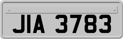 JIA3783