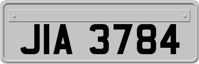 JIA3784