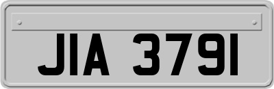 JIA3791