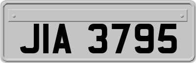 JIA3795