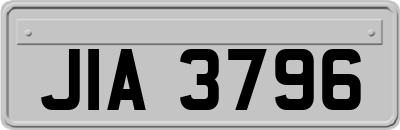 JIA3796