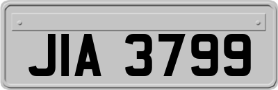 JIA3799