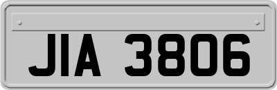 JIA3806
