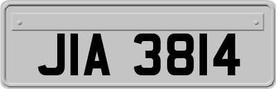 JIA3814