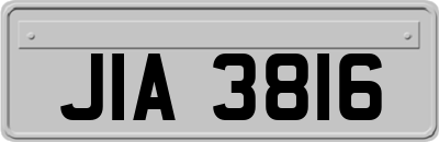 JIA3816