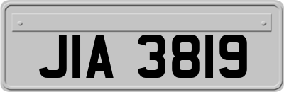 JIA3819