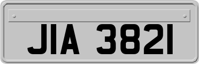 JIA3821