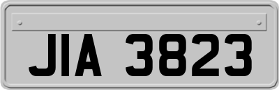JIA3823