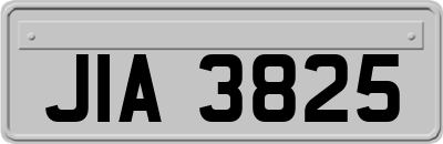 JIA3825